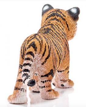 Preview: TIGERJUNGES